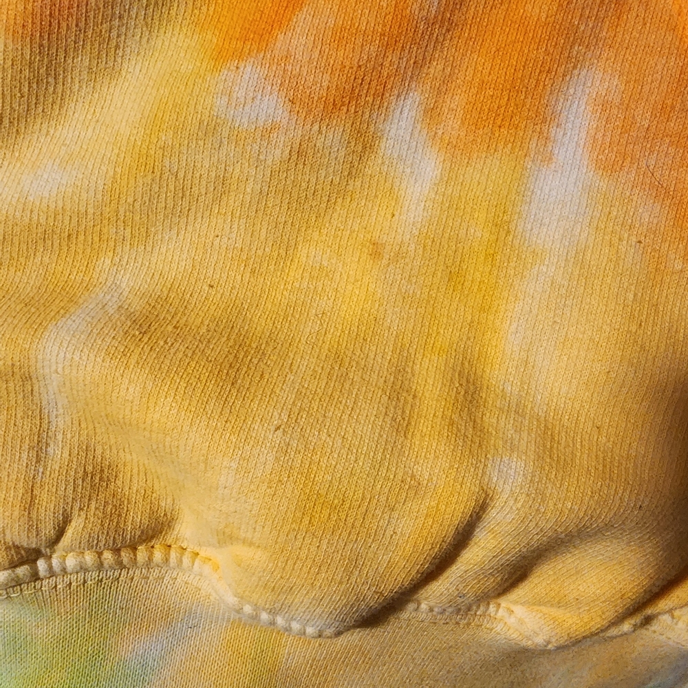 Travis Scott x DSM Hoodie - Picture 8 of 8